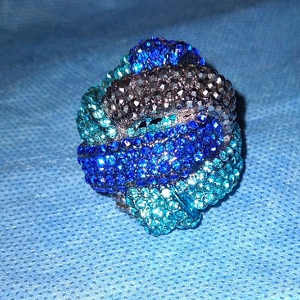 Cocktail Ring🆕️